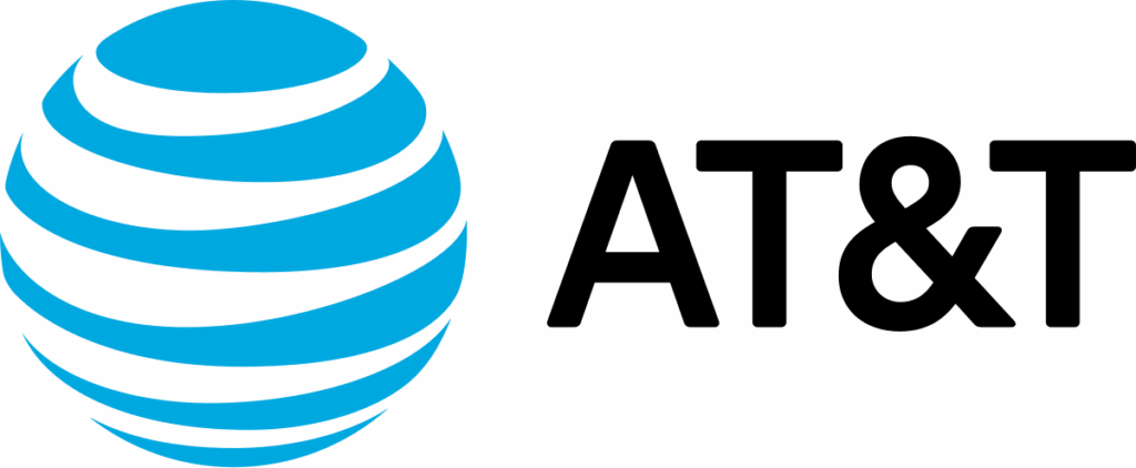 AT&T