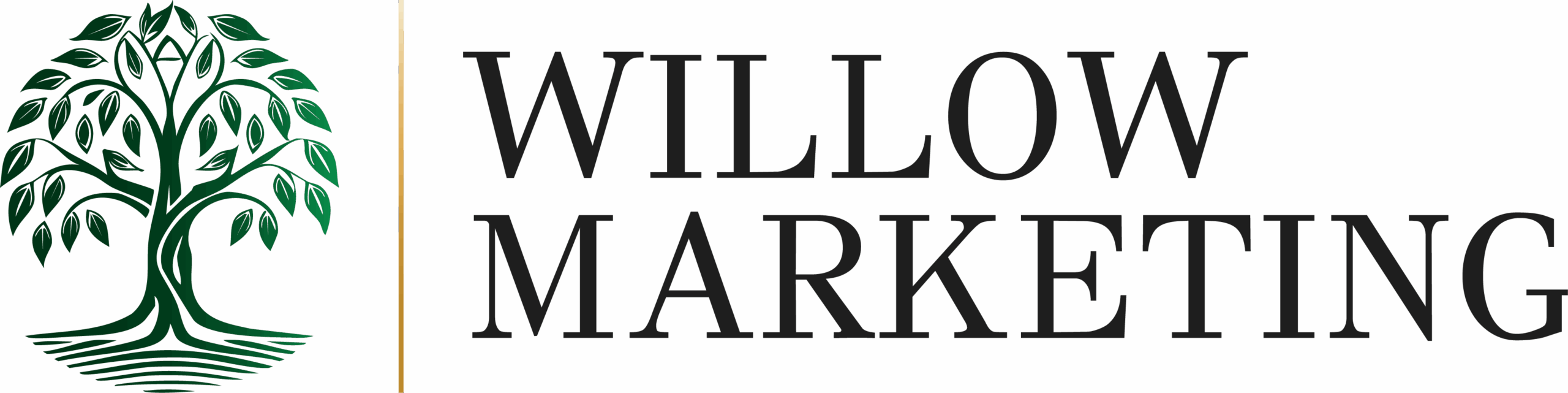 Willow Marketing Inc