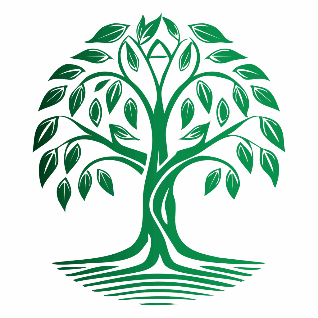 Willow Marketing Inc