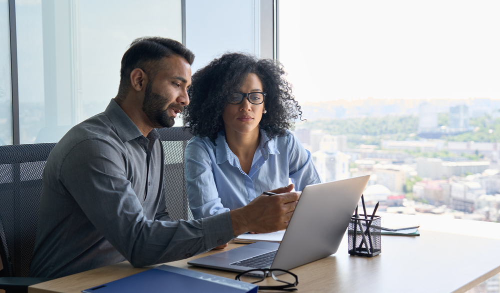 Connect with Willow Marketing Inc