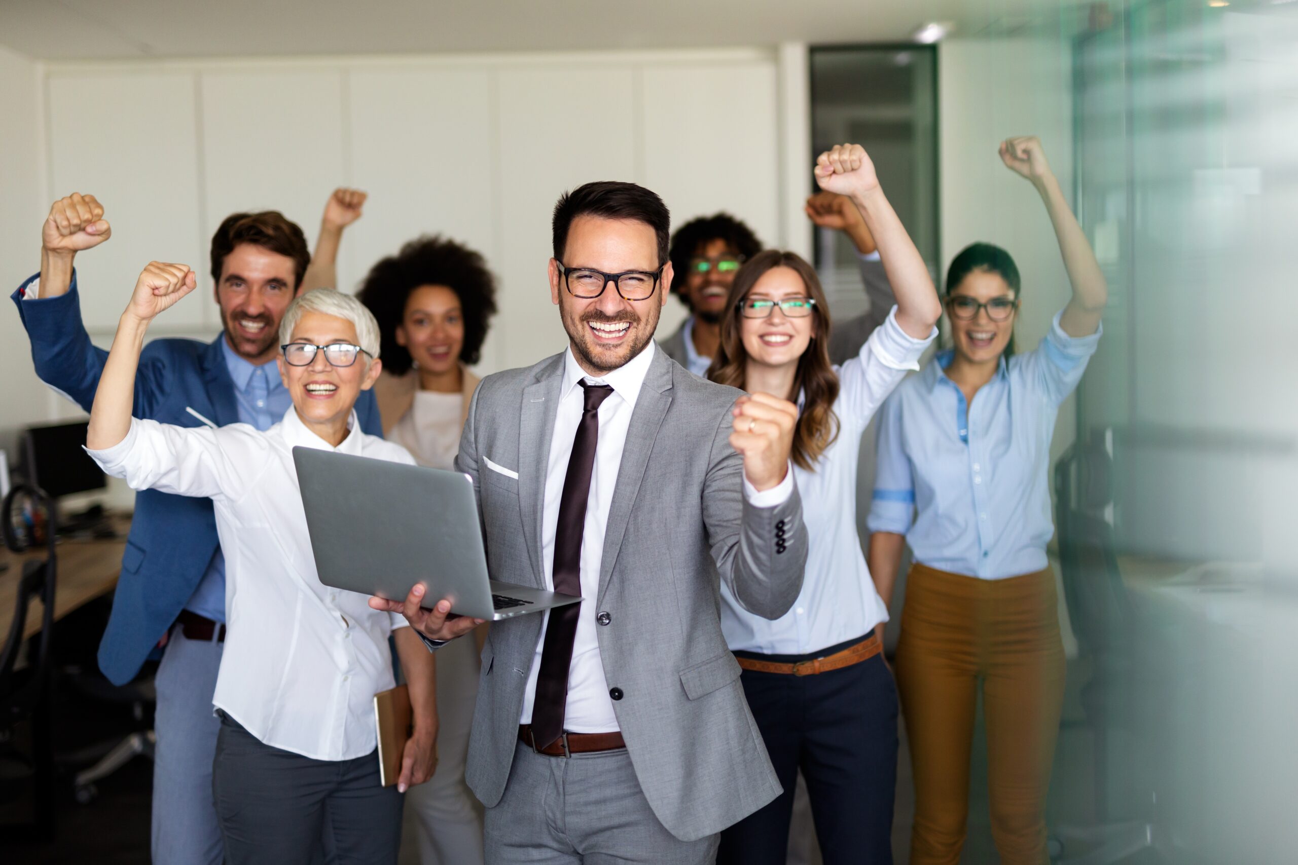 Apply to Willow Marketing Inc