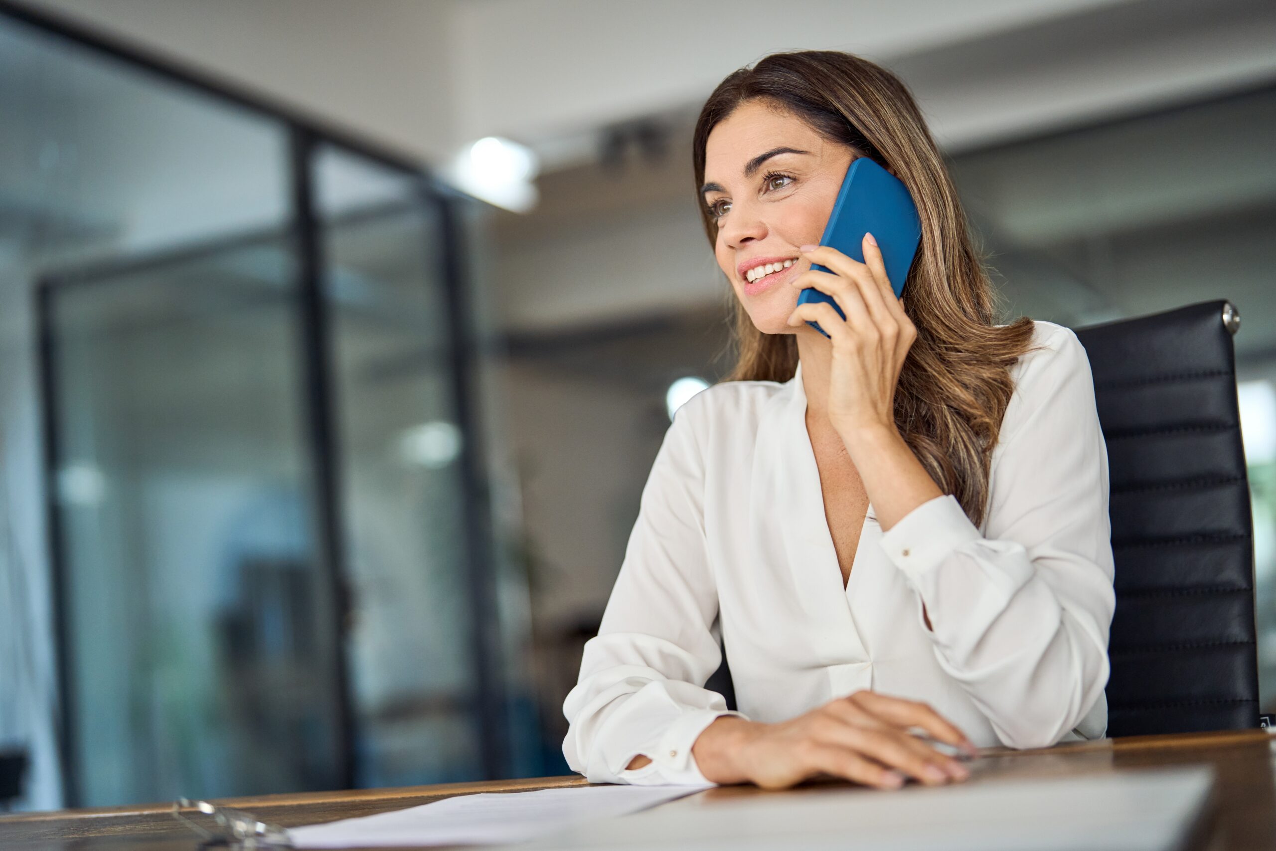 Contact Willow Marketing Inc