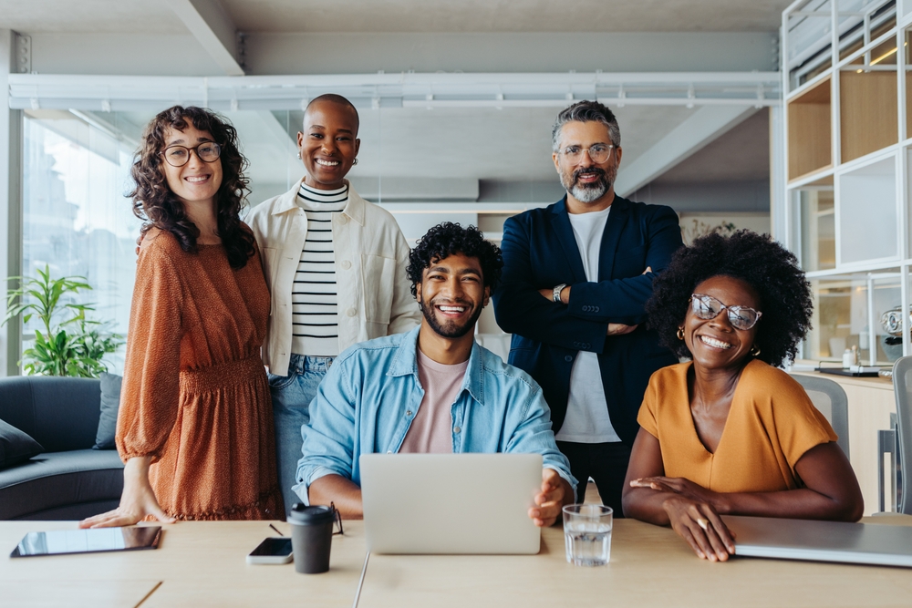 Join the Willow Marketing Team
