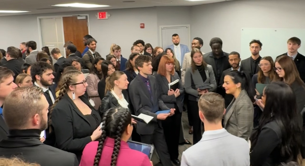 Careers at Willow Marketing Inc