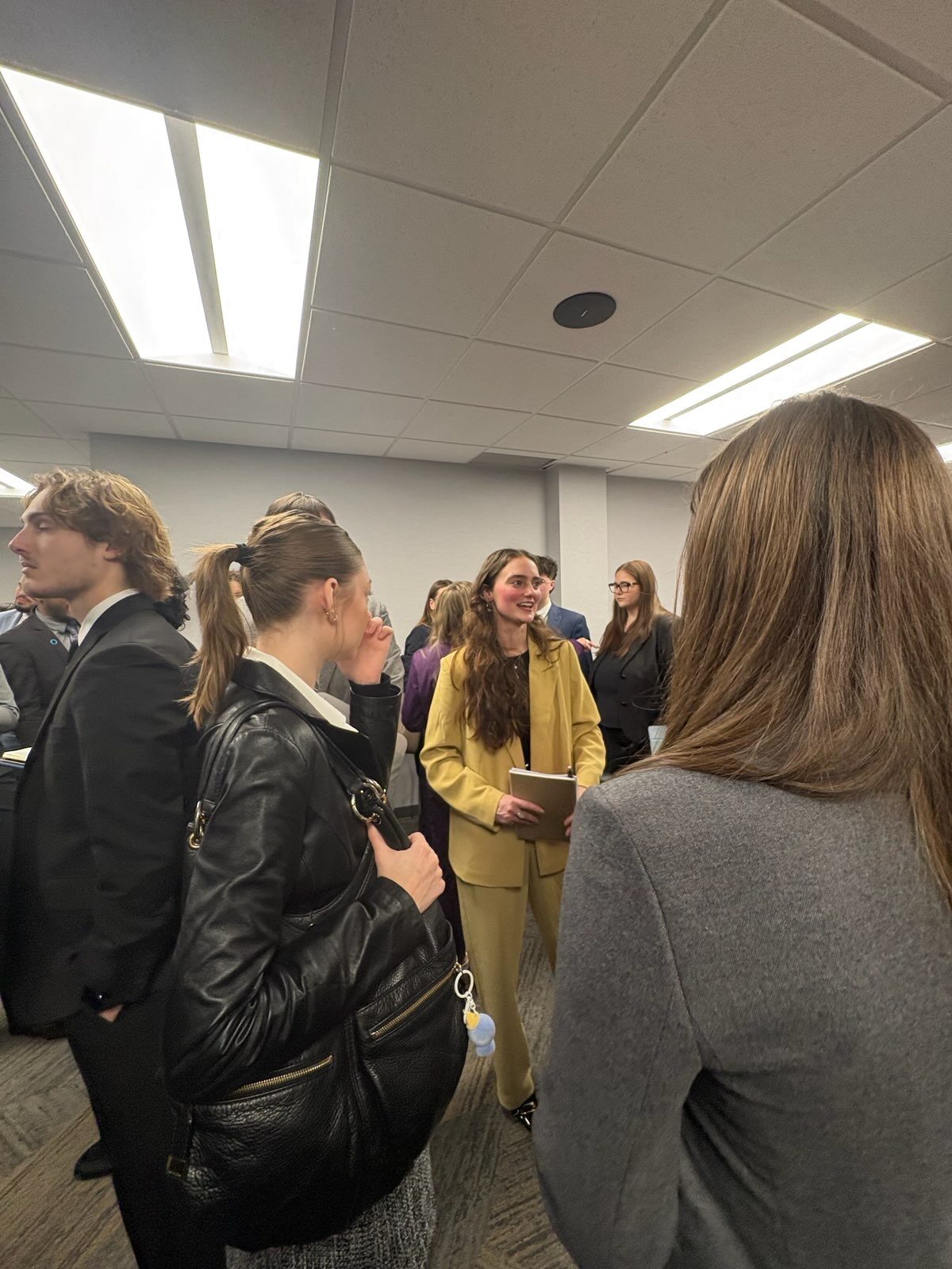 Customer Acquisition